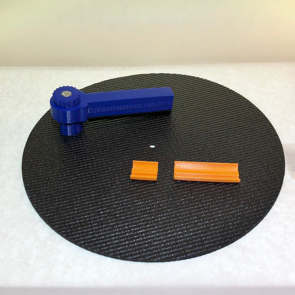 Products – Squeaky Clean Vinyl