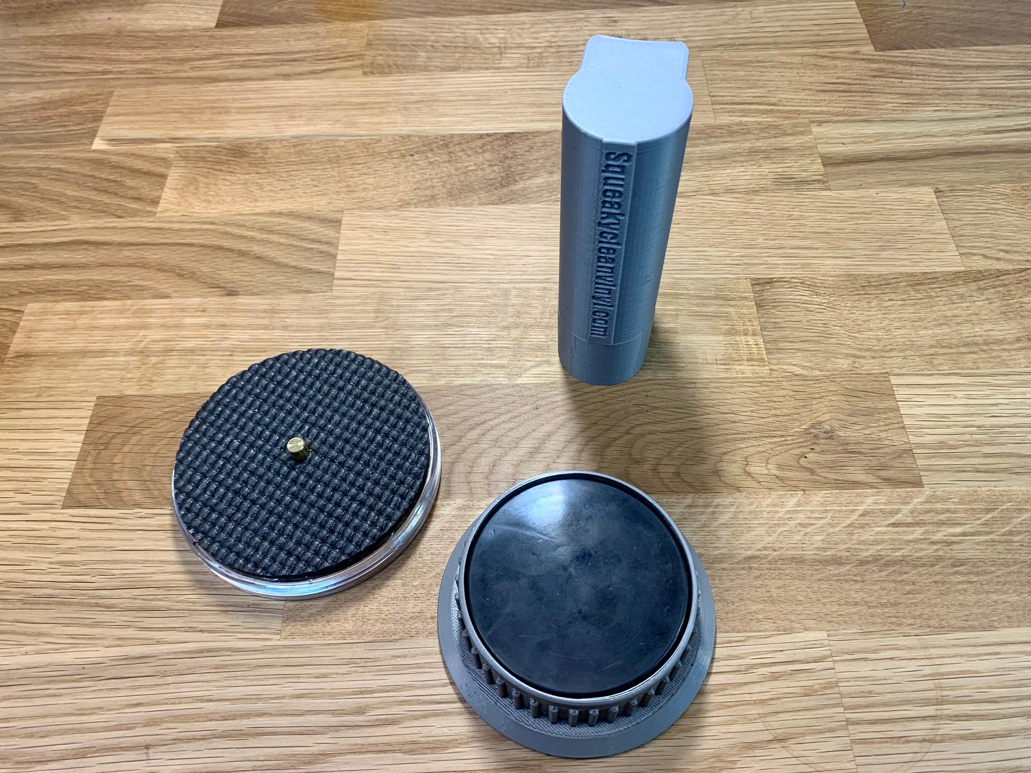 Products – Squeaky Clean Vinyl